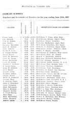 61848_OBJ-Thumbnail Image.jpg