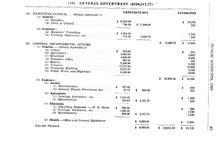 61849_OBJ-Thumbnail Image.jpg