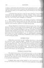 6184_OBJ-Thumbnail Image.jpg