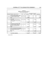 61851_OBJ-Thumbnail Image.jpg