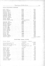 61853_OBJ-Thumbnail Image.jpg