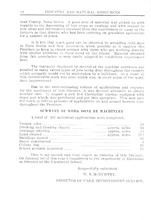 61854_OBJ-Thumbnail Image.jpg