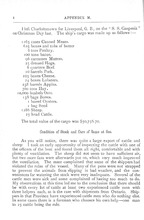 61855_OBJ-Thumbnail Image.jpg