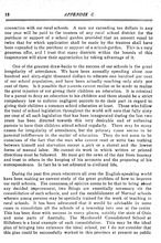 61856_OBJ-Thumbnail Image.jpg