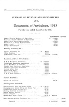 61858_OBJ-Thumbnail Image.jpg