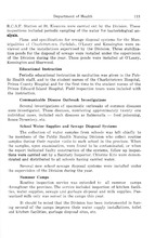 61859_OBJ-Thumbnail Image.jpg
