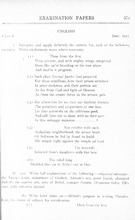61861_OBJ-Thumbnail Image.jpg