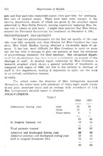 61865_OBJ-Thumbnail Image.jpg
