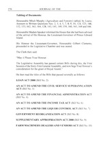 61867_OBJ-Thumbnail Image.jpg
