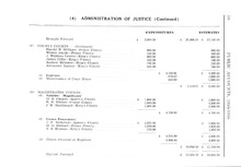 61868_OBJ-Thumbnail Image.jpg