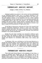 6186_OBJ-Thumbnail Image.jpg