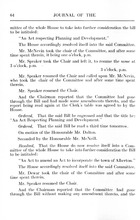 61870_OBJ-Thumbnail Image.jpg
