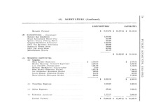 61871_OBJ-Thumbnail Image.jpg