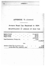 61872_OBJ-Thumbnail Image.jpg