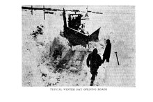 61874_OBJ-Thumbnail Image.jpg