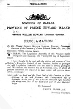 61875_OBJ-Thumbnail Image.jpg