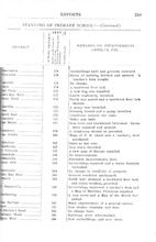61877_OBJ-Thumbnail Image.jpg
