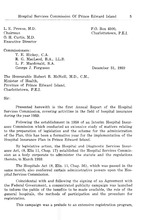 61878_OBJ-Thumbnail Image.jpg