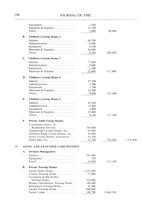61879_OBJ-Thumbnail Image.jpg