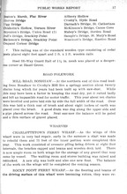 61881_OBJ-Thumbnail Image.jpg