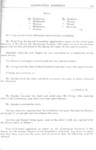 61882_OBJ-Thumbnail Image.jpg