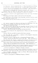 61883_OBJ-Thumbnail Image.jpg