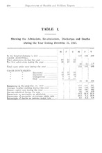 61884_OBJ-Thumbnail Image.jpg