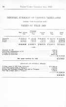 61885_OBJ-Thumbnail Image.jpg