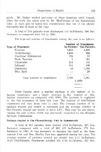 61886_OBJ-Thumbnail Image.jpg