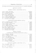 61887_OBJ-Thumbnail Image.jpg