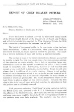 61888_OBJ-Thumbnail Image.jpg