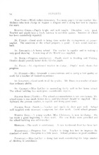 61889_OBJ-Thumbnail Image.jpg