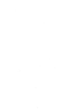 61890_OBJ-Thumbnail Image.jpg