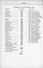 61891_OBJ-Thumbnail Image.jpg
