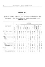 61892_OBJ-Thumbnail Image.jpg
