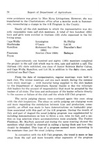 61893_OBJ-Thumbnail Image.jpg
