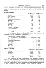 61895_OBJ-Thumbnail Image.jpg
