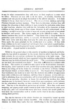 61896_OBJ-Thumbnail Image.jpg
