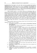 61898_OBJ-Thumbnail Image.jpg