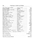 61899_OBJ-Thumbnail Image.jpg