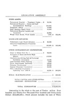 618_OBJ-Thumbnail Image.jpg
