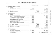 61900_OBJ-Thumbnail Image.jpg