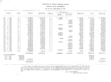 61901_OBJ-Thumbnail Image.jpg
