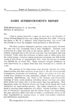 61903_OBJ-Thumbnail Image.jpg