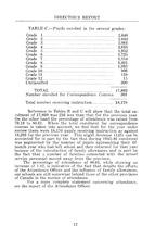 61906_OBJ-Thumbnail Image.jpg