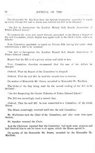 61907_OBJ-Thumbnail Image.jpg
