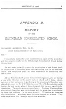 61909_OBJ-Thumbnail Image.jpg