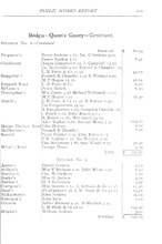 6190_OBJ-Thumbnail Image.jpg