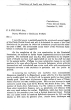 61911_OBJ-Thumbnail Image.jpg