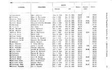 61912_OBJ-Thumbnail Image.jpg